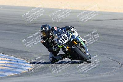 media/Feb-13-2022-SoCal Trackdays (Sun) [[c9210d39ca]]/Turn 10 (920am)/